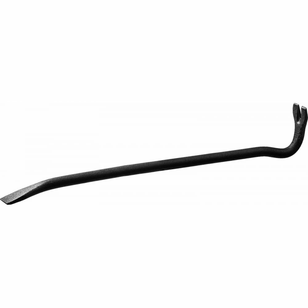 фото Гвоздодер Станкоинструмент и оснастка 4811381001724