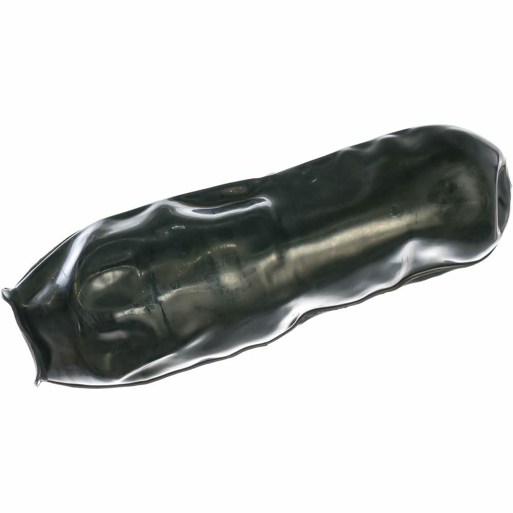 фото Мембрана гидроаккумулятора Беламос 100л