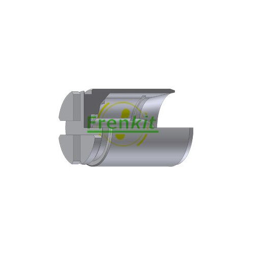 Поршень, корпус скобы тормоза, FRENKIT P304301 (1 шт.)