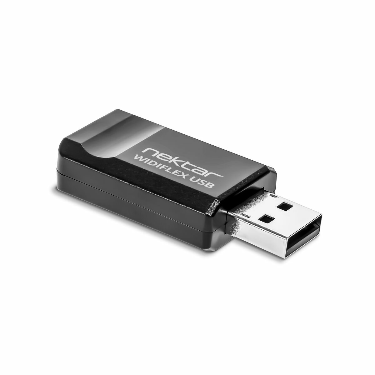 Nektar WIDIFlEX USB передатчик