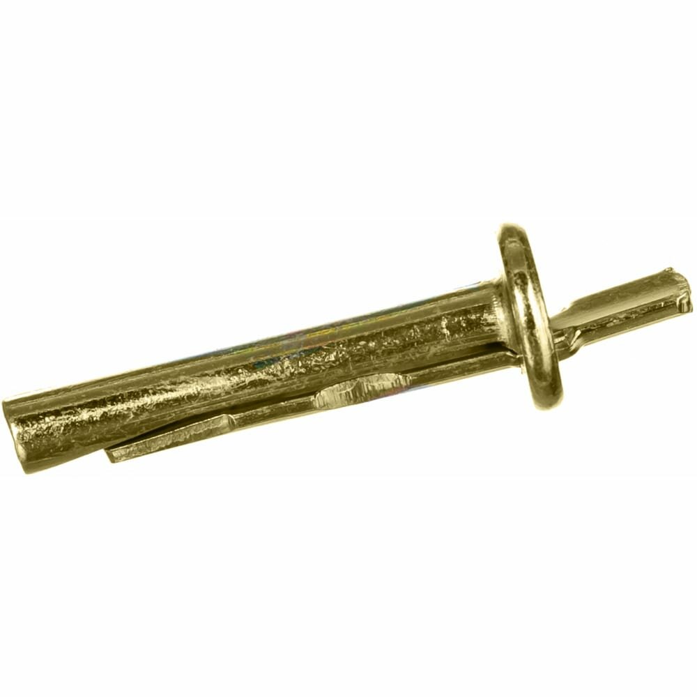 фото Потолочный анкер-клин креп-комп акт640