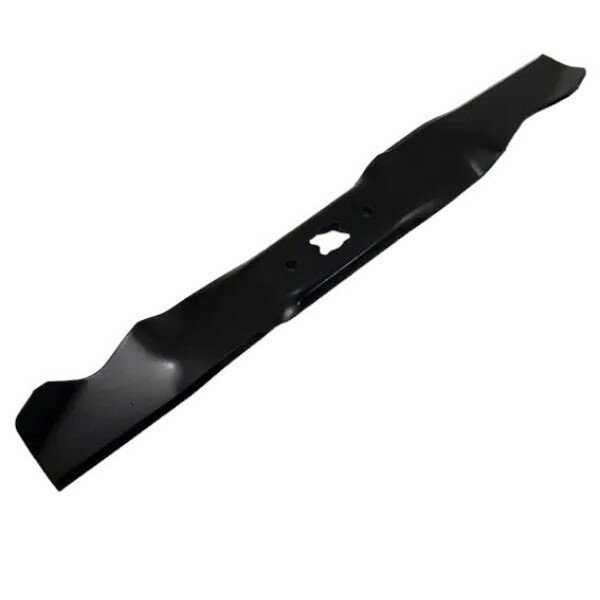 Нож для газонокосилки MTD 48 см