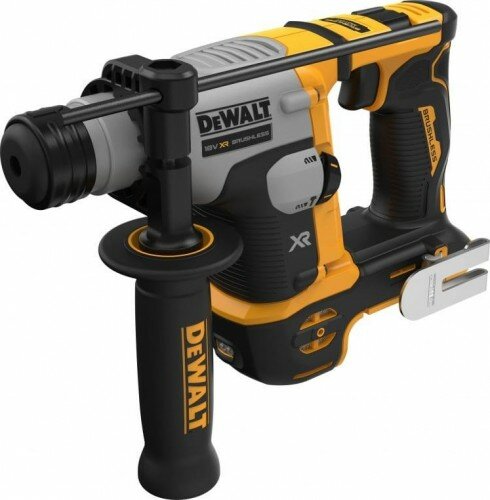 Перфоратор аккумуляторный DeWALT DCH172N-XJ без аккумулятора 650 Вт