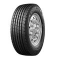 Tracmax 265/60R18 114T XL X-Privilo S360 TL