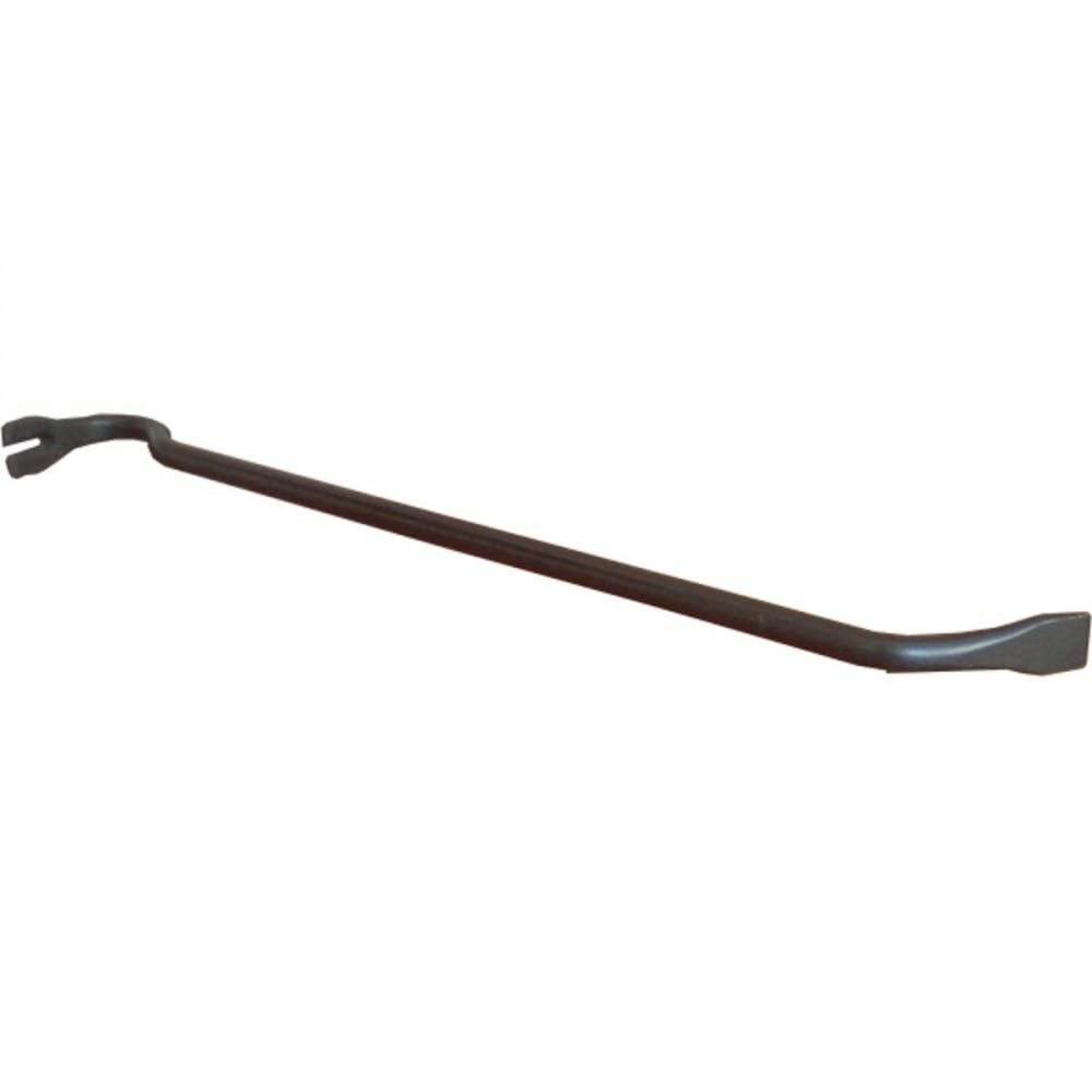 фото Гвоздодер Станкоинструмент и оснастка 4811381001717