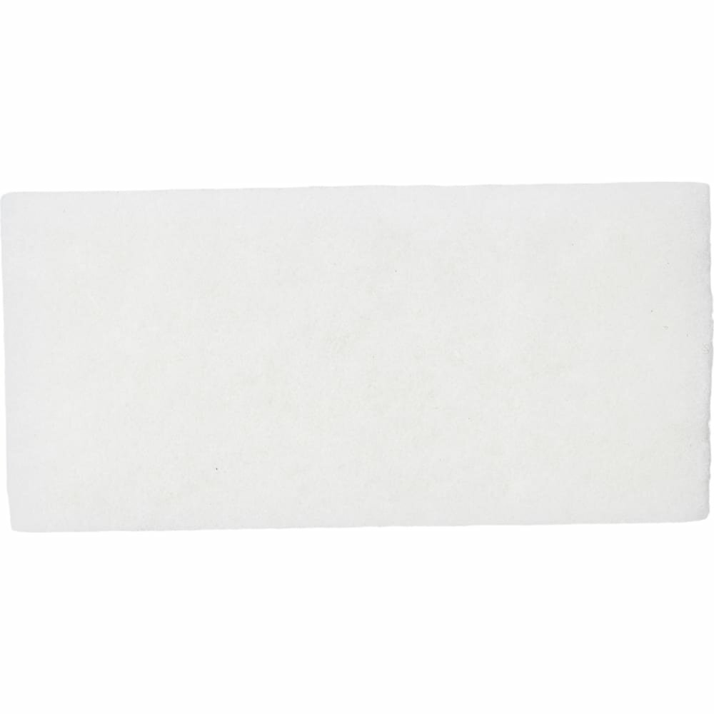 фото Сменный блок для шпателя 108 LITOKOL 109W