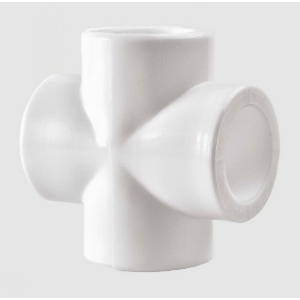 фото Крестовина РВК 304021