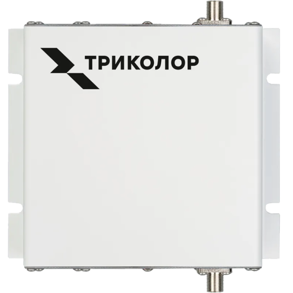 Комплект усилитель сотовой связи TR-900/1800/2100-55-kit