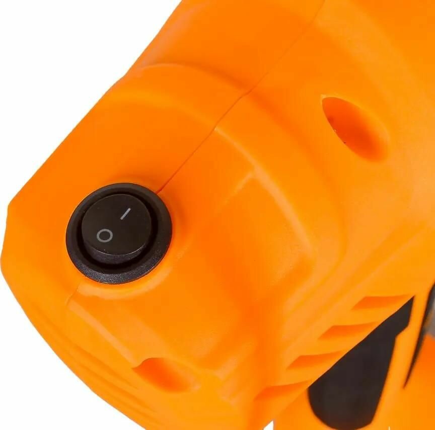 фото Краскопульт Вихрь ЭКП-400 [72/17/2]