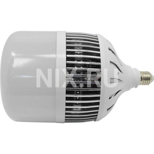 Лампа светодиодная Smartbuy SBL-HP-160-65K-E27+E40
