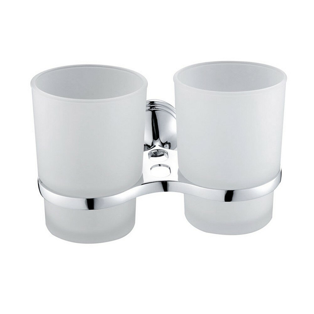 фото Стаканчик двойной Laguna