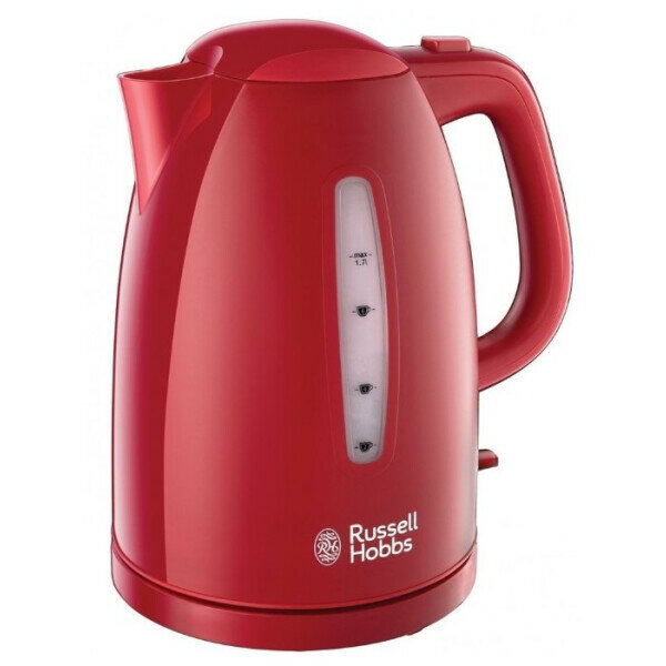 Чайник электрический Russell Hobbs 21272-70