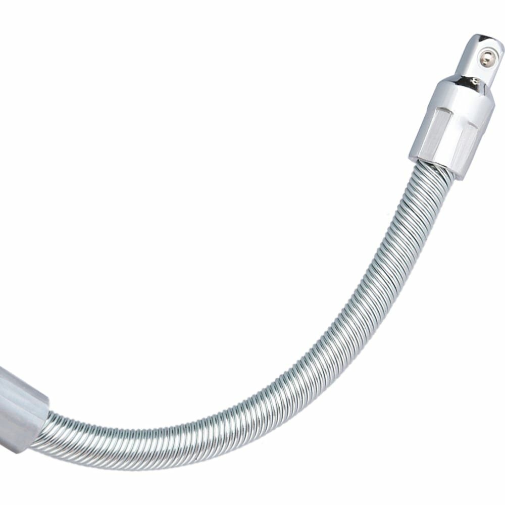 фото Гибкая отвертка TOTAL THT250FL1206