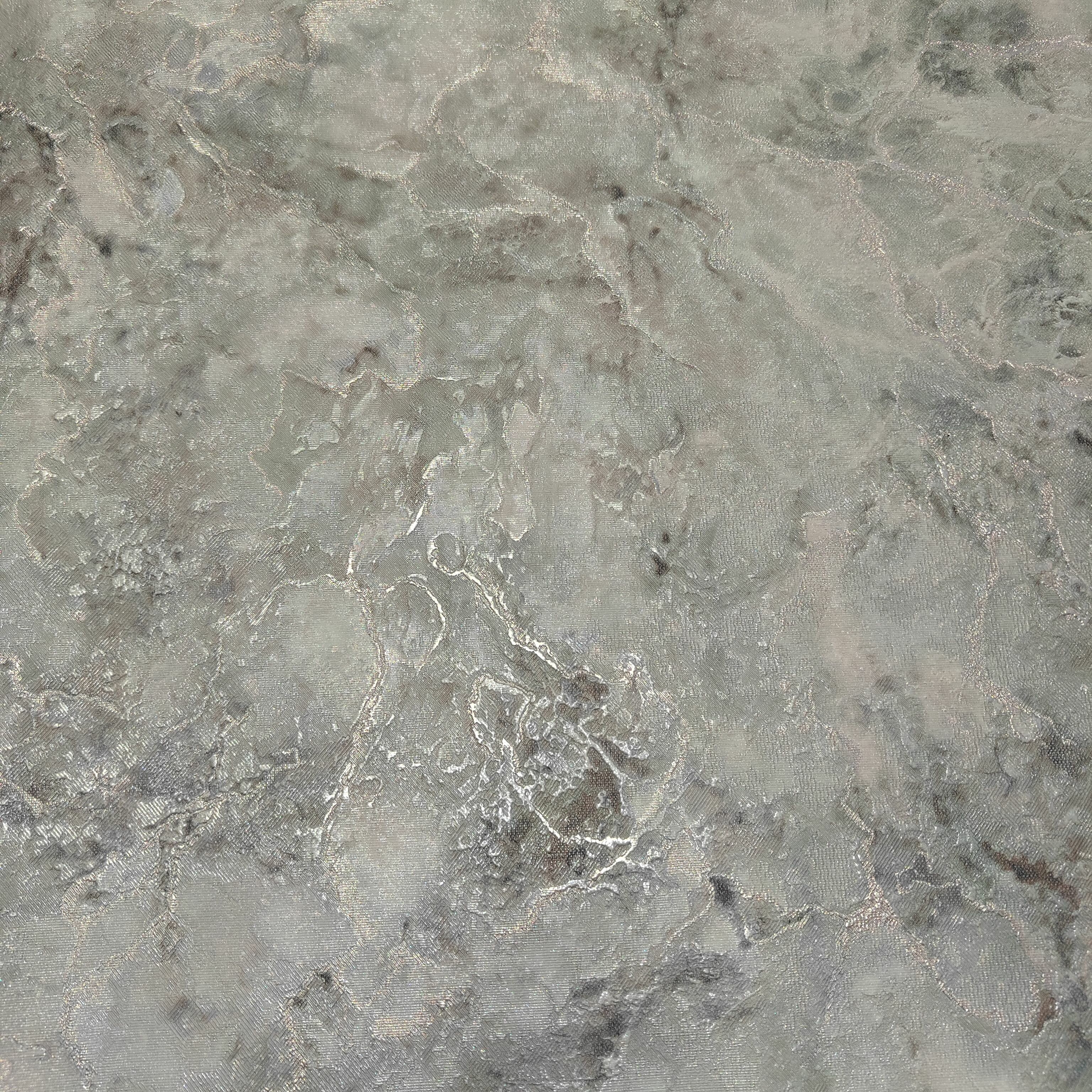 фото Обои флизелиновые, Винил на флизелине горячего тиснения Elysium 1,06*10м, Мрамор Е500407