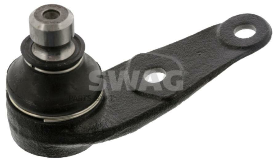 SWAG 32780010 Шаровая опора L без Г\У 19mm