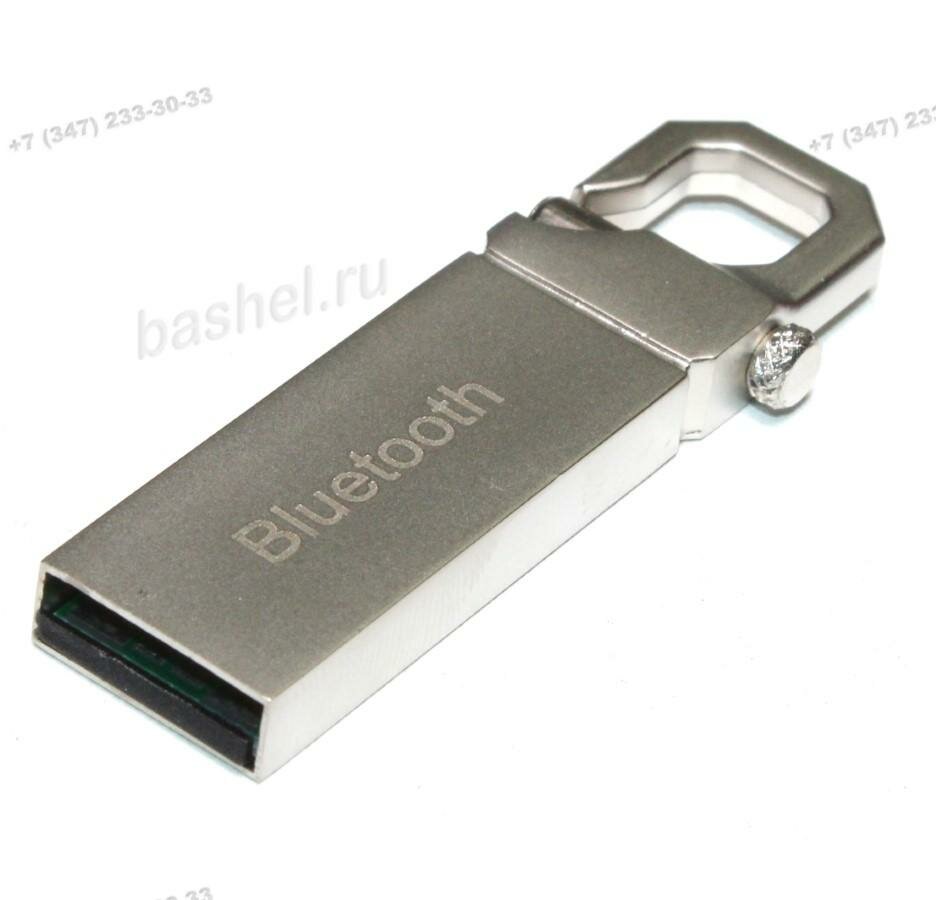OT-PCB11 USB V5.0 Bluetooth-адаптер Орбита