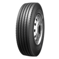 Blackhawk (Sailun Group Co. LTD) 315/80R225 156/153L BFR65 TL M+S 3PMSF 20PR