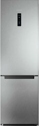 Холодильник Indesit ITS 5180 XB