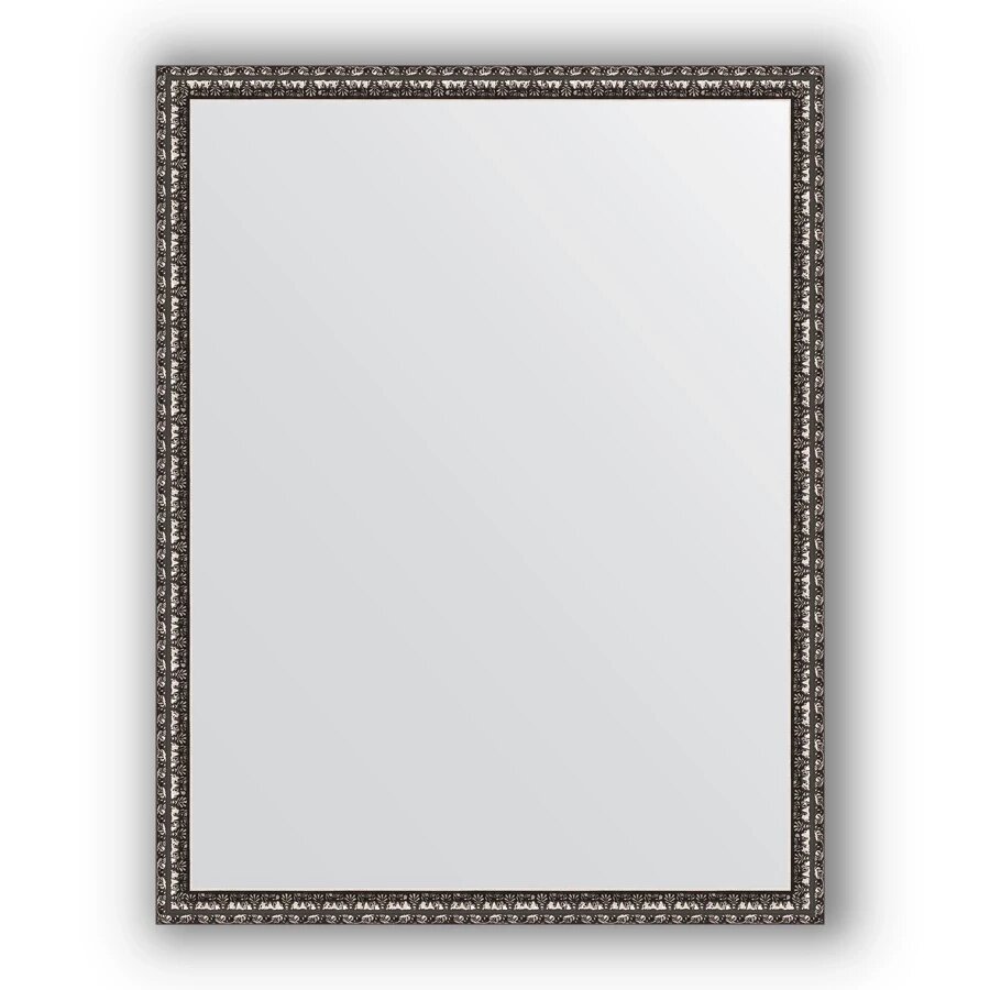 Зеркало 70x90 в багетной раме Evoform Defenite BY 1033