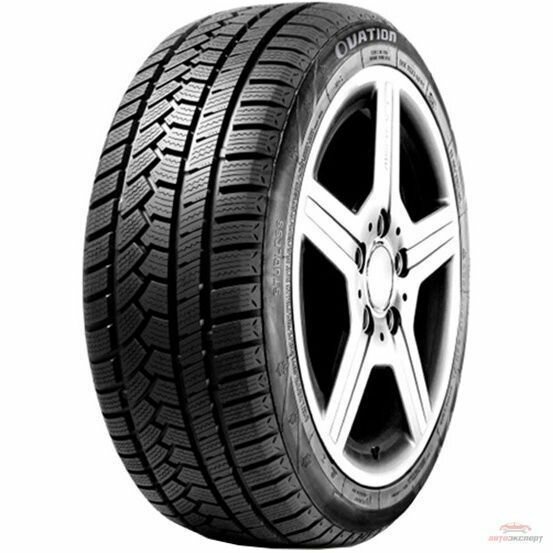   Ovation W586 245/45 R17 99H