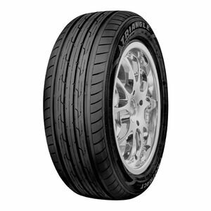 Triangle 175/70 R14 Protract TE301 88H