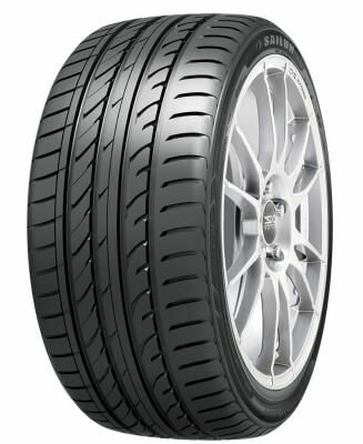 Легковая шина SAILUN ATREZZO ZSR RUNFLAT 275/35R19 100Y RF