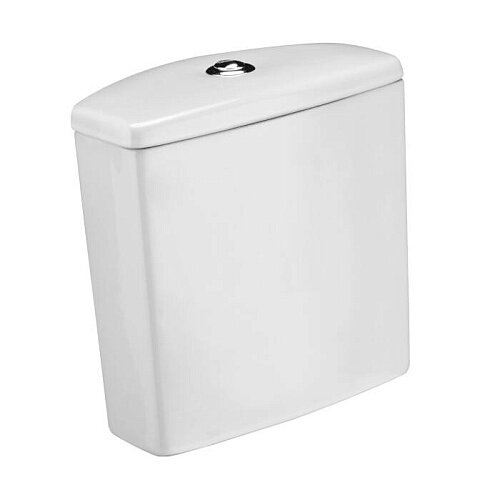 Бачок д/унит Алькор н/под б/арм Сантек 1.WH30.1.860