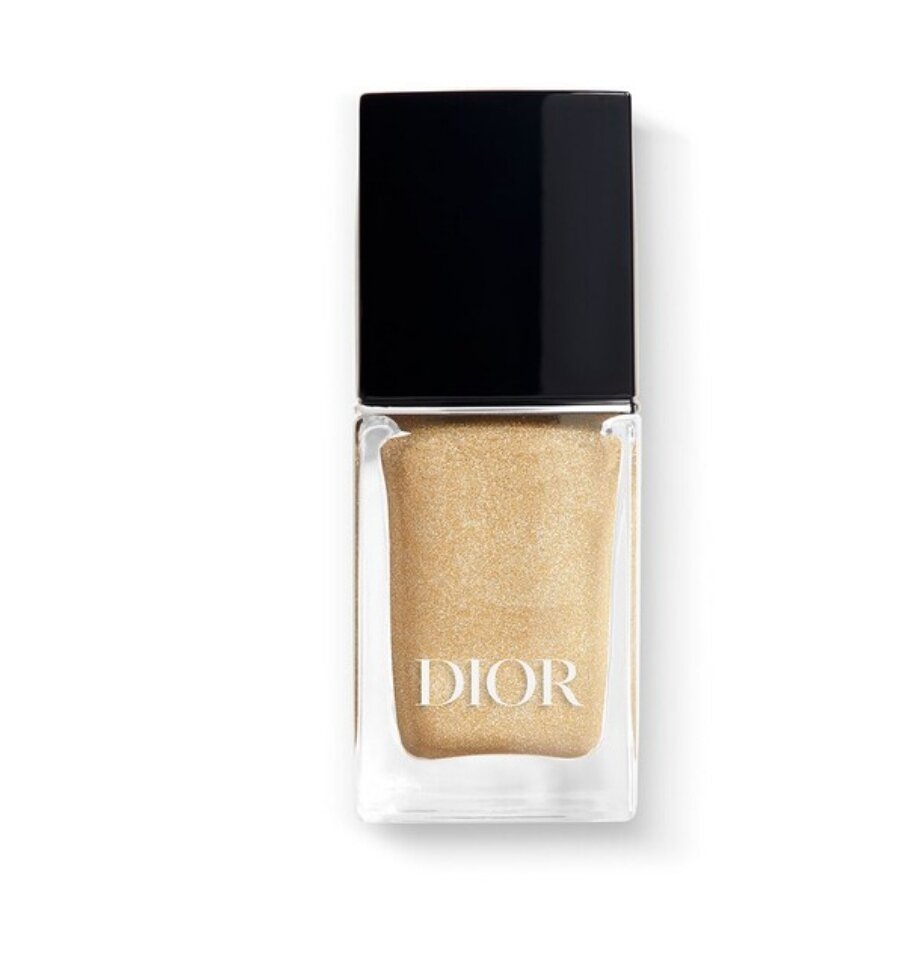 Лак для ногтей Dior Vernis, 513 J'adore