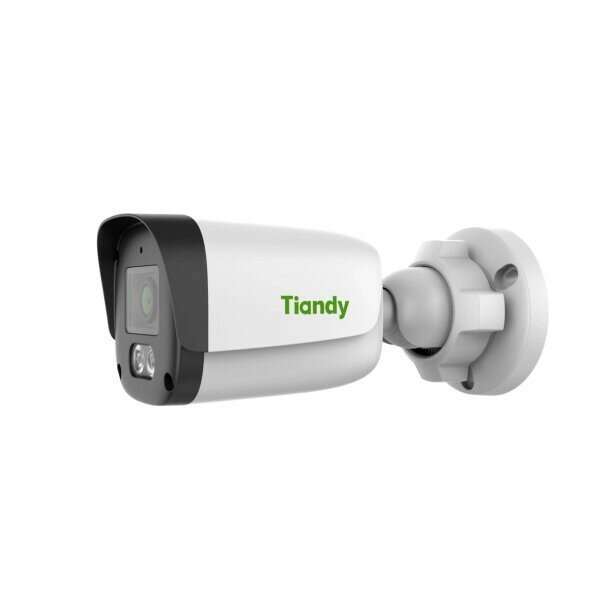 IP-видеокамера Tiandy TC-C32WP Spec: I5W/E/Y/2.8mm/V4.2