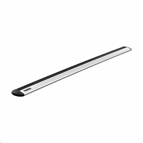 Комплект дуг Thule WingBar Evo 108 см, 2шт.