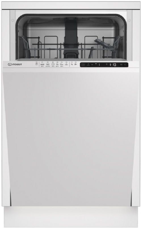 Посудомойка Indesit DIS 1C67 E