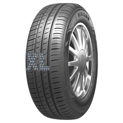 Sailun Atrezzo Eco 165/70R14 85T