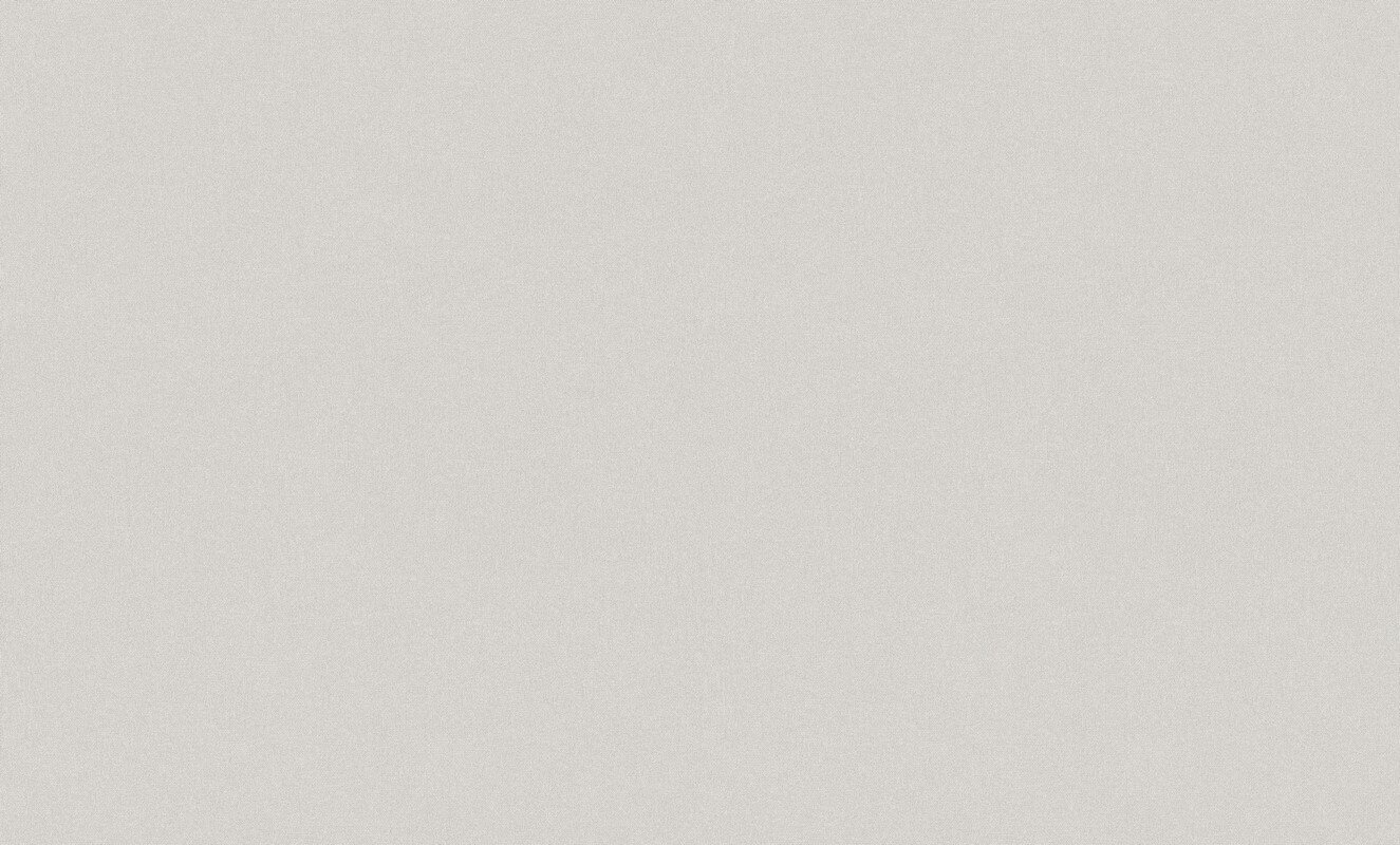 фото Обои 70526-41 R аспект Холст