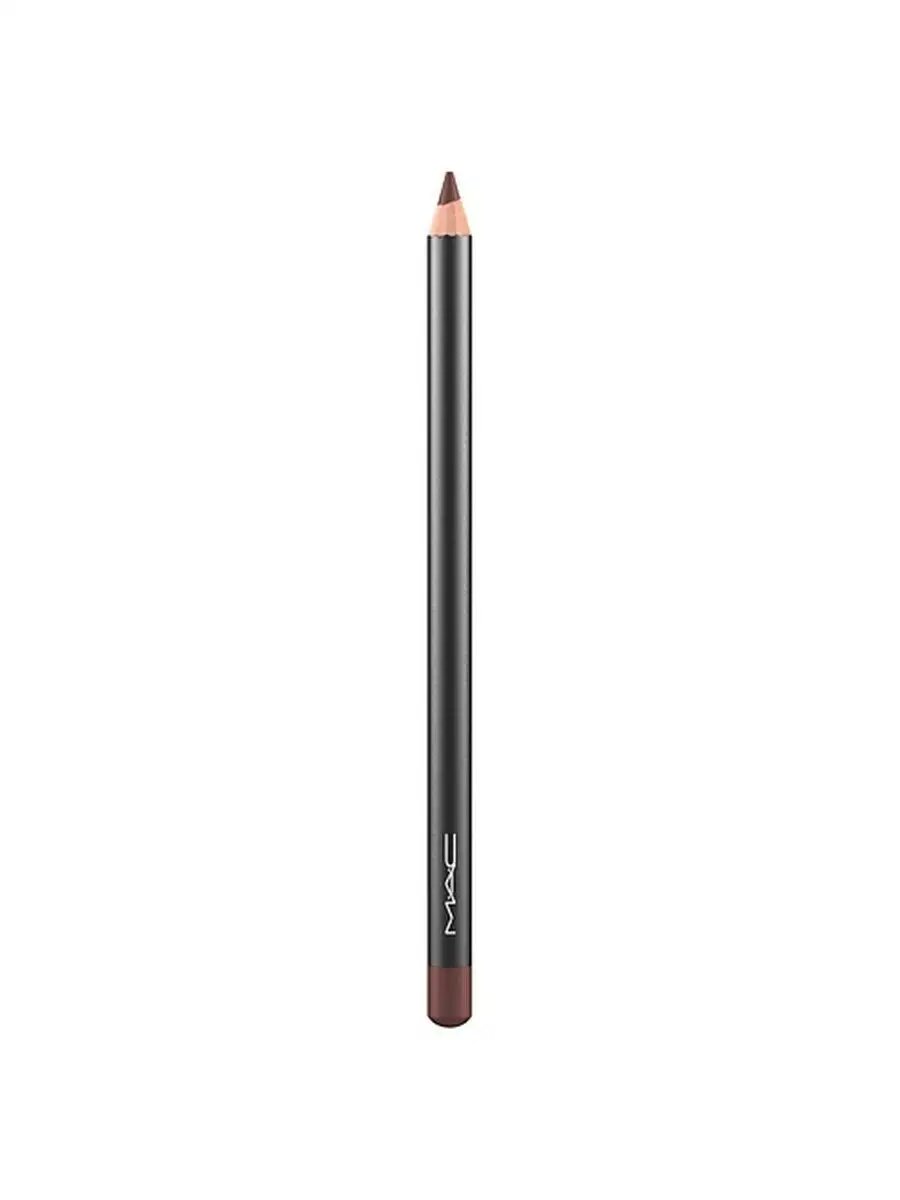Карандаш для губ Lip Pencil 1.45 г. chestnut