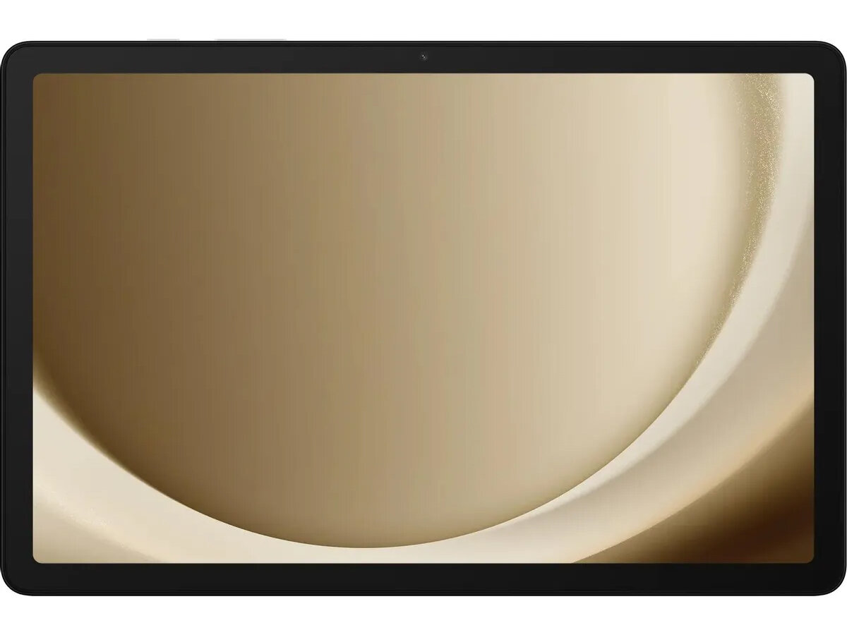 Планшет Samsung Galaxy Tab A9+ Wi-Fi 128Gb X210NZSECAU (Цвет: Silver)