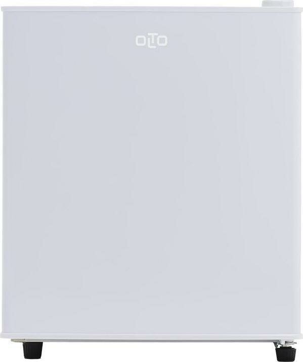 Холодильник OLTO RF-050 WHITE