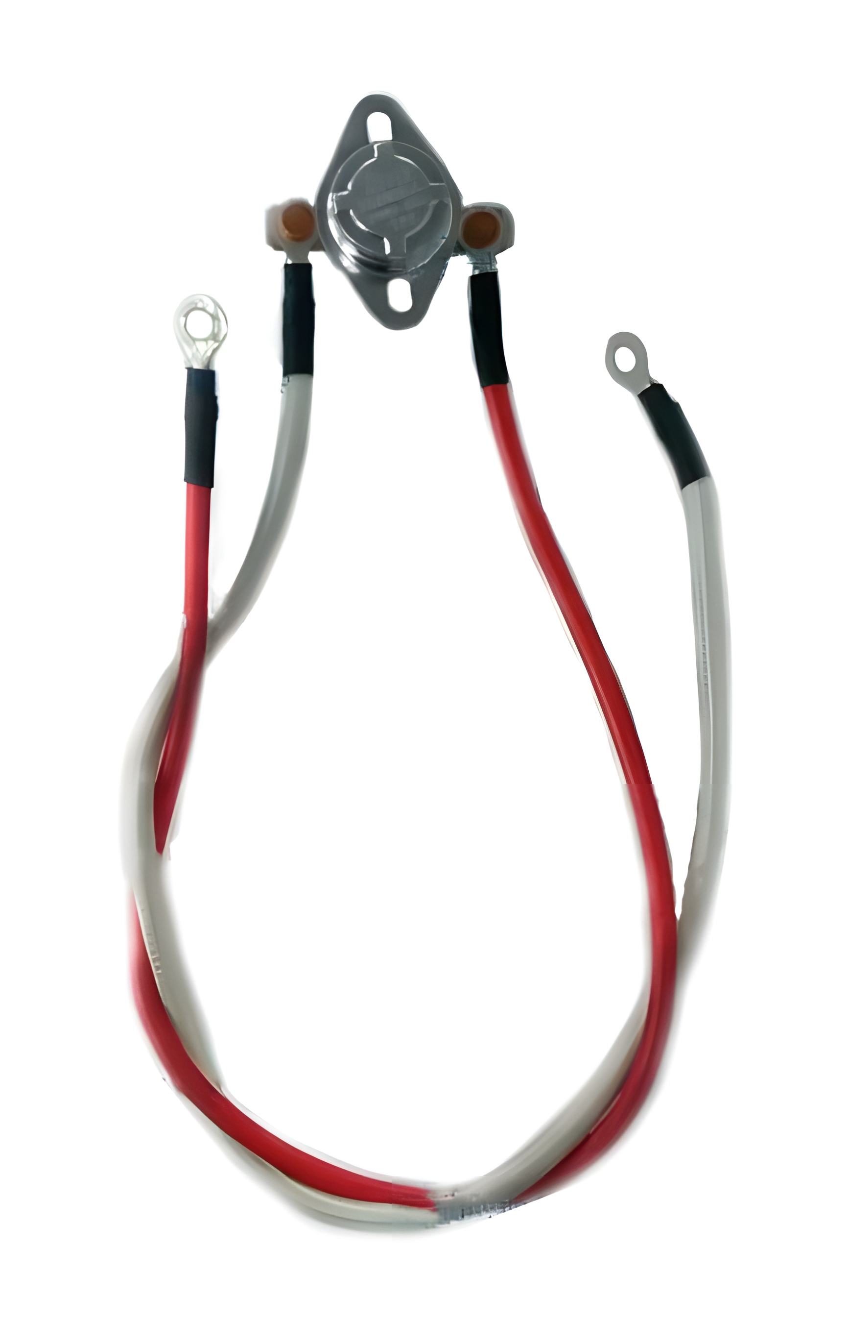 фото Термостат 180°С для рисоварки HURKAN HKN-SR180 поз. 13