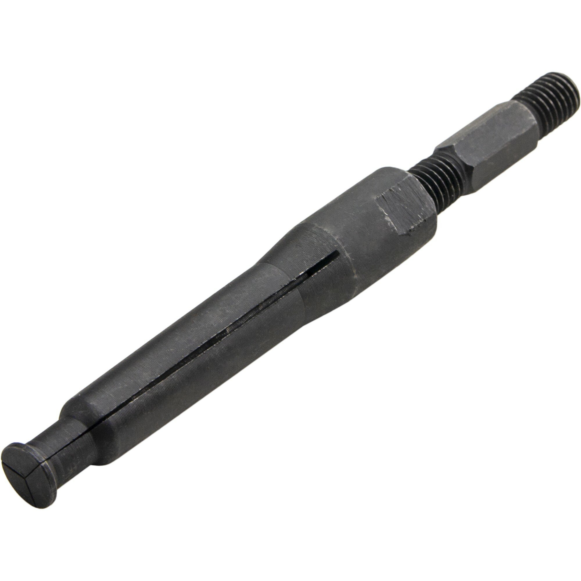 фото ZS-E050001-2 Съемник цанговый для внутренних подшипников 12-17мм