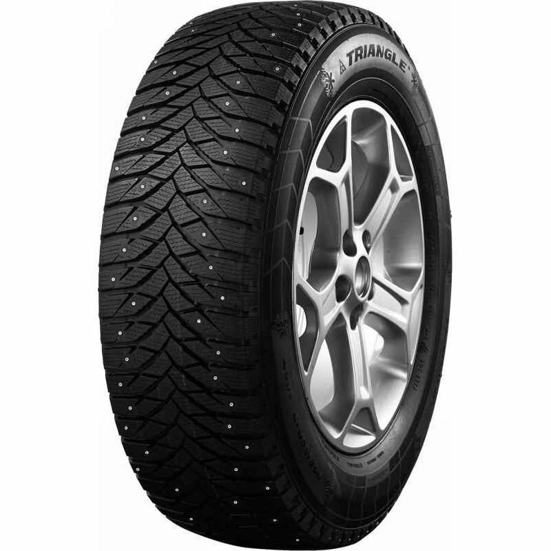 Triangle PS01 205/65 R15 99T