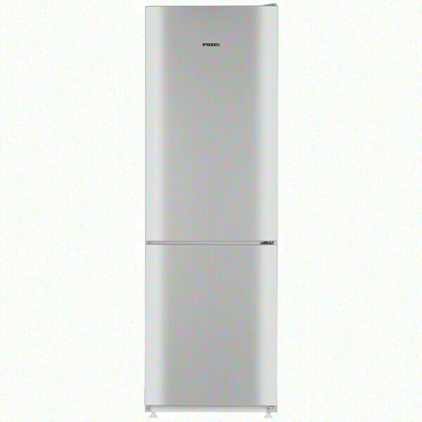 Холодильник Pozis RK FNF-170 серебристый правый - фотография № 3
