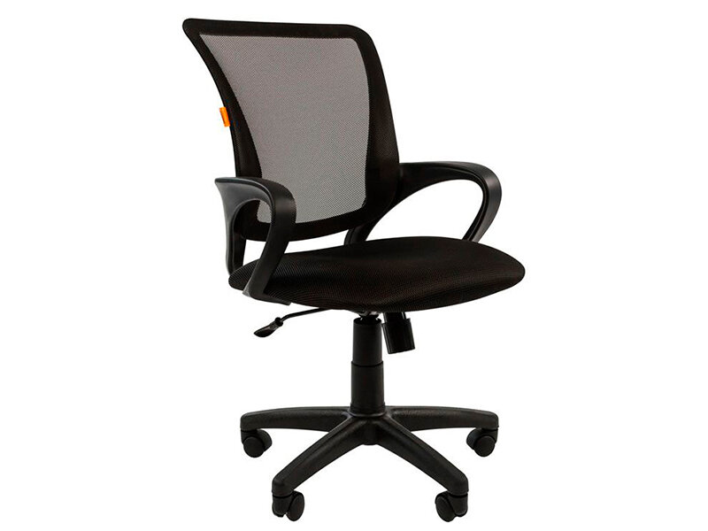 Компьютерное кресло Chairman 969 офисное