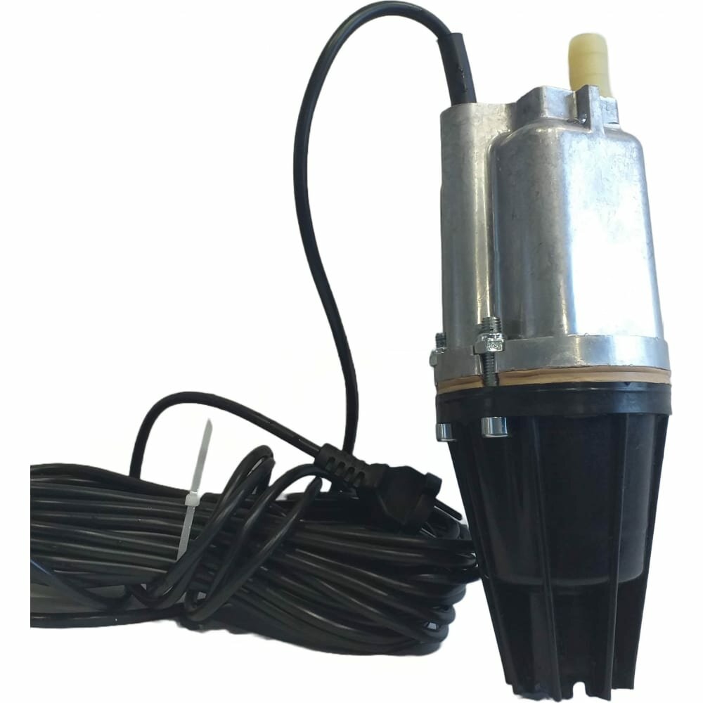 фото Электронасос Ливгидромаш БВ 0,12-40