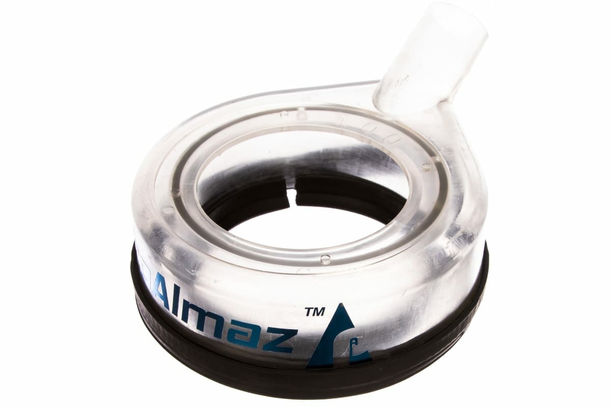 Водосборное кольцо Комби 100 мм Проалмаз PRO-WRING100