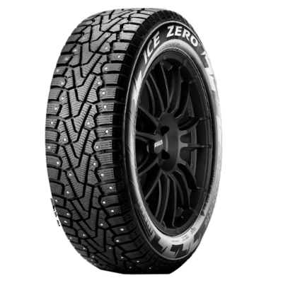 Pirelli 175/65R14 82T Ice Zero TL (.)