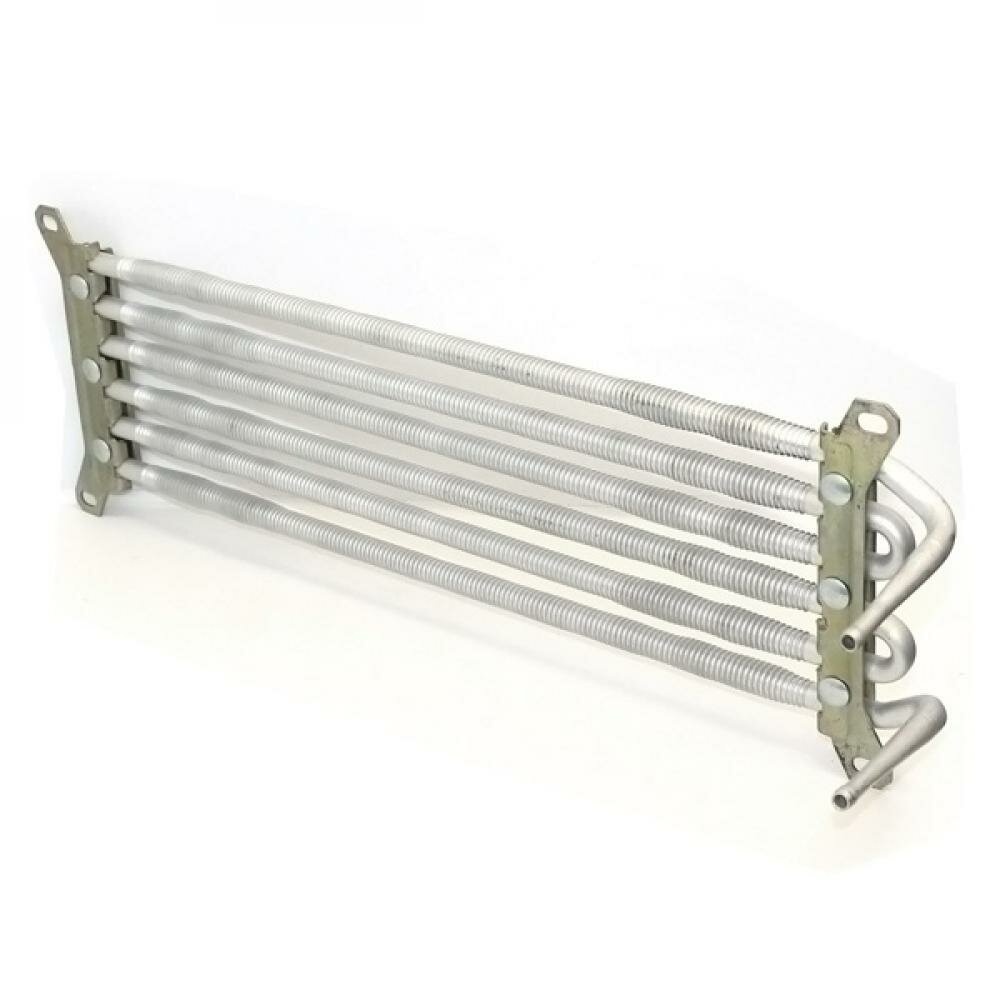 фото Радиатор масляный УАЗ-3471,3163 Patriot, 31519 Хантер Лихославль