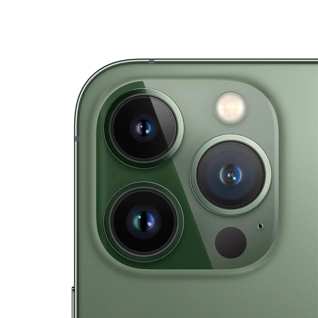Смартфон Apple - фото №3