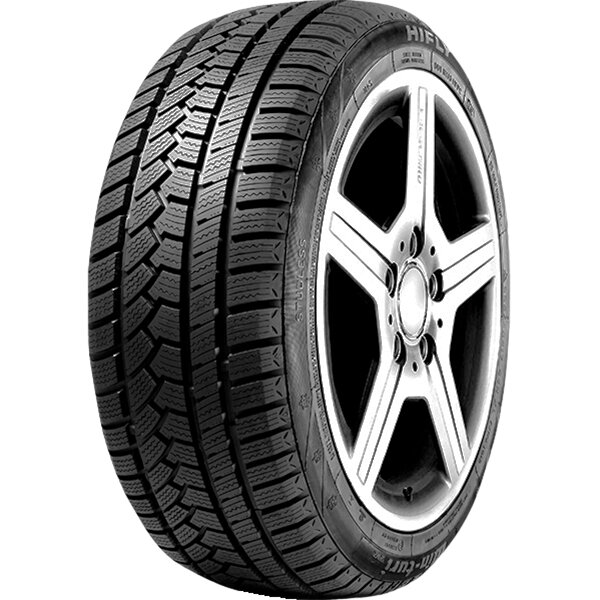 Автошина HiFly Win-Turi 212 235/60 R18 107H XL