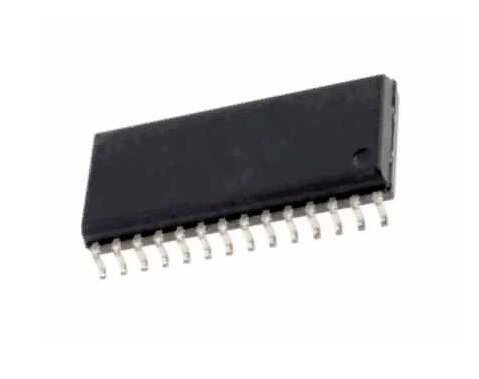 Микросхема IP4776CZ38 HDMI драйвер выхода GS8306