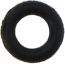 Кольцо уплотнительное болта барашкового сапуна 3,2х1,9 для дровокола CHAMPION LSH5001H