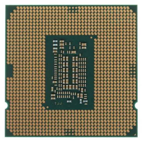 CPU Intel Core i7-12700KF Alder Lake OEM 3.6 ГГц- 4.9 ГГц в режиме Turbo, 25MB, LGA1700